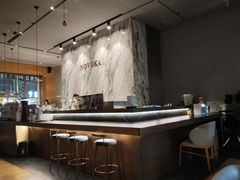 -诺嘉甜品(世贸店)