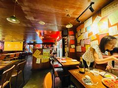 -你又瘦了小酒馆(奥体店)