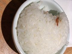 -湘间田舍(北仑银泰店)