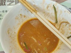 -护国寺小吃(地安门店)