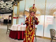 -阿五黄河大鲤鱼(海尚店)