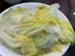 -爆肚冯(廊房二条店)