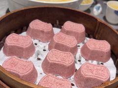 -绿波廊(豫园店)