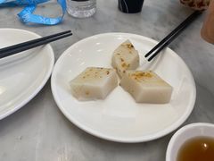 -南小馆(迪士尼小镇店)