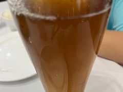 -东兴楼饭庄(六里桥店)