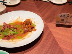 -江南厨子(万象天地店)