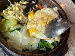 -高丽屋(天宁寺店)
