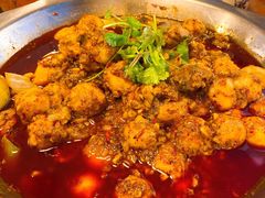 -绝城芋儿鸡(犀浦旗舰店)