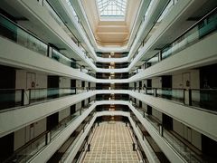 -惠州金海湾嘉华度假酒店