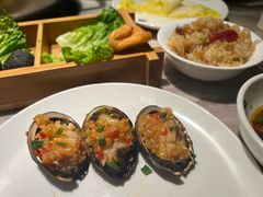 -阿杜打边炉(五江天街店)
