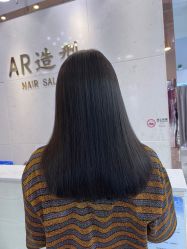 -AR造型工作室