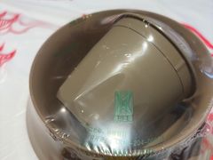 -肥肥虾庄·金牌油焖大虾(杨园滨江时代walk店)