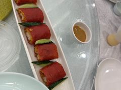 -老廣新意-全天茶点(宝能店)