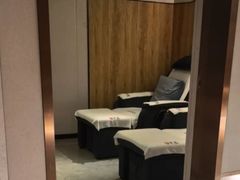 -感智盲人按摩·艾灸调理(北京西路店)
