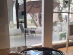 -益汁湘(三坊七巷店)