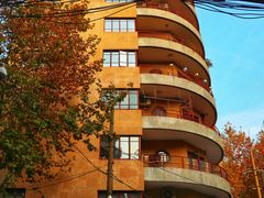 -常熟路(地铁站)