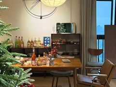 -CHILLAX轻乐时(侨建·Hi City店)