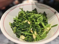 -老海陵·泰州菜(图书馆店)