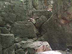 -天门寺