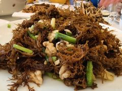 -雄诏大酒店火锅·特色小吃