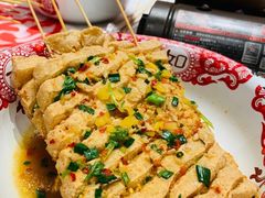 -鸿先阁·干煸虾(星沙店)