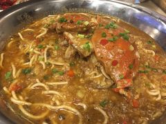 -靓靓蒸虾·头牌蒸虾(南山桂庙店)