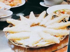 -敬宾酒家(胜利广场店)