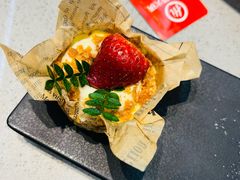 -海底捞火锅(亿合城购物中心店)