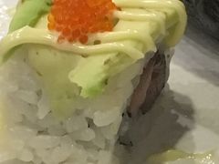 -八间(合生汇店)