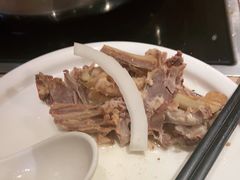 -原牛道·潮汕围炉火锅(讯美店)