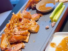 -桥边小楼·手工云南菜·丽江地标美食