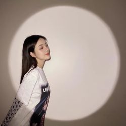 -久匠·野生眉半永久纹眉