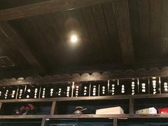-芥岛(河北大街店)