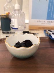 -康缇雅美容养生会所