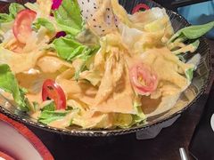 -秦月轩·陕西家乡菜(阜成路·五棵松店)