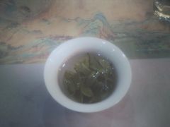 -先春西湖龍井•九曲红梅(杭大路店)