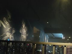 -梵猫·新养生(湛江鼎盛店)