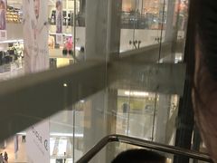 -横店电影城(苏宁广场店)
