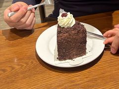 -Peet's Coffee皮爷咖啡(上海长风大悦城店)