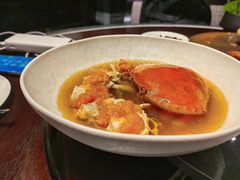 -杭州西子湖四季酒店·金沙厅