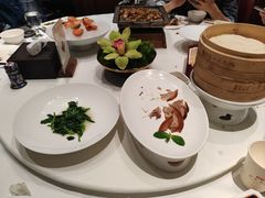 -四季民福烤鸭店(王府井东安门店)