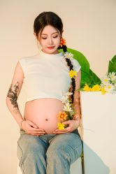 -色色婚纱摄影(大沥旗舰店)