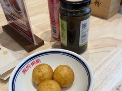 -鼎丰成号·陈氏米粉(融科店)