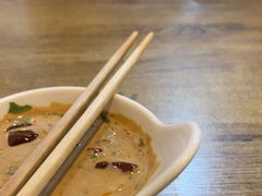 -宋记爆肚(酒仙桥店)