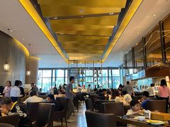 -江门富力万达嘉华酒店