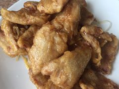 -渔家颂歌渔家味道(青石路店)