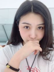 点击看大图 -HQ半永久纹绣纹眉