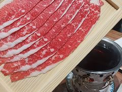 -耕海蟹将军(万象城店)