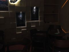 -H立方实景剧情密室(天河旗舰店)