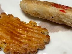 -桂香村(护国寺店)